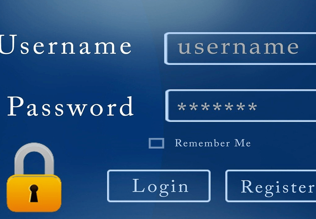 ailsecurity
