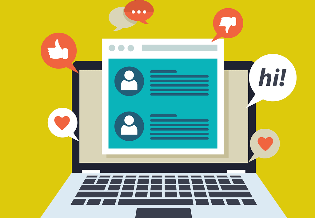 livechat