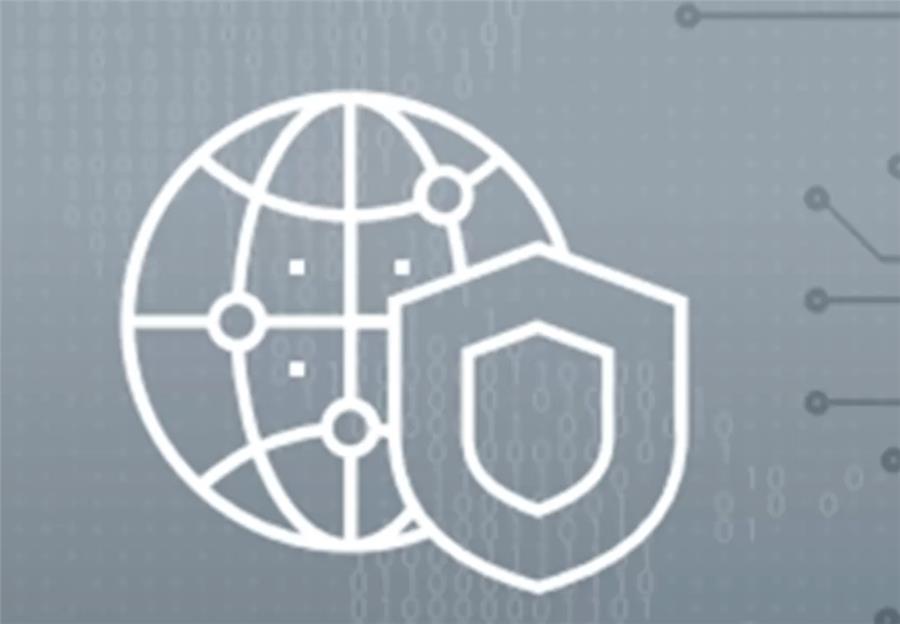 websecurity