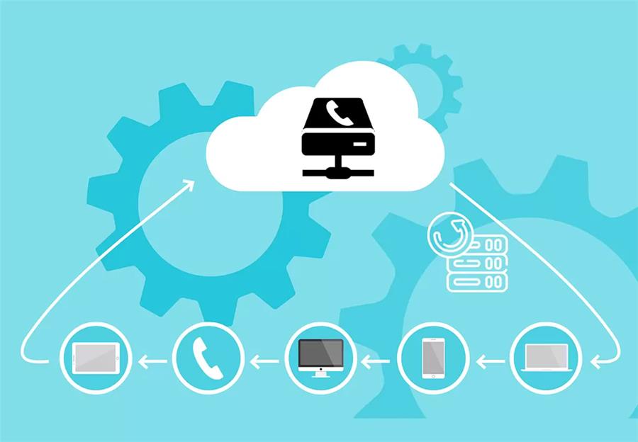 docManage